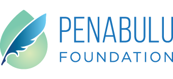 Penabulu